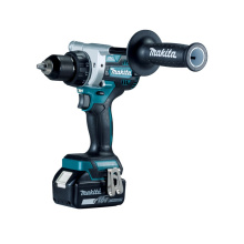 PACK 3 OUTILS 18V MAKITA DLX3157TJ 